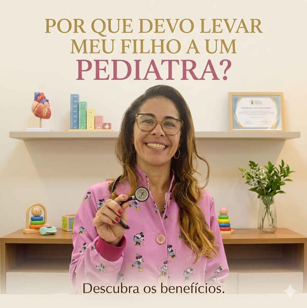 Dra. Juliana Lobo
