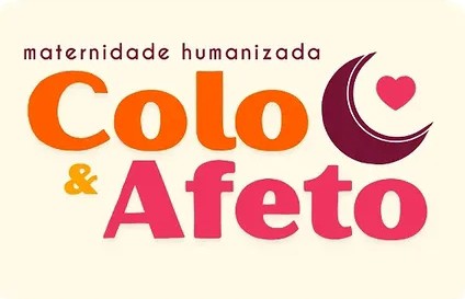 Colo e Afeto