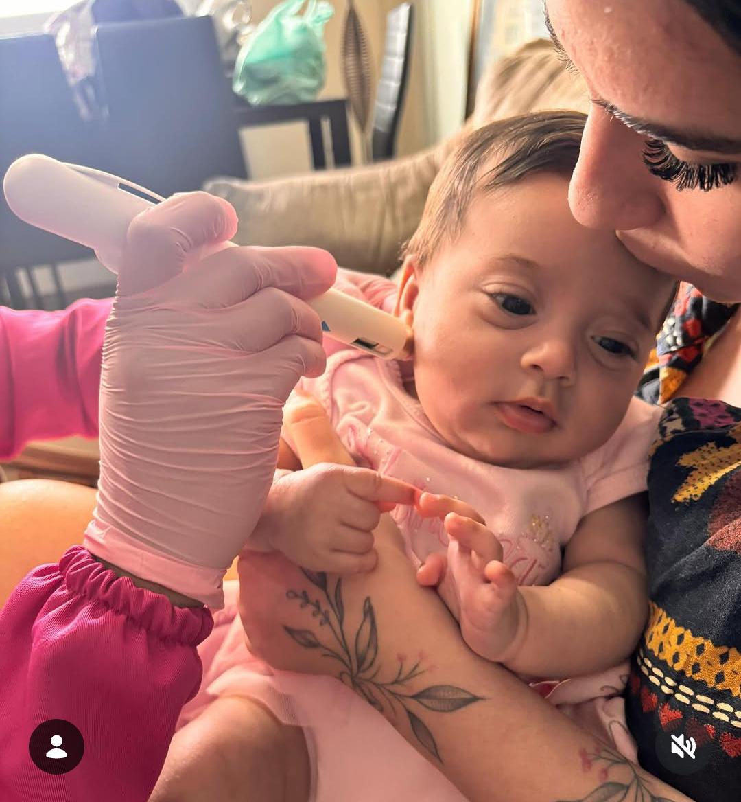 Furinho Humanizado